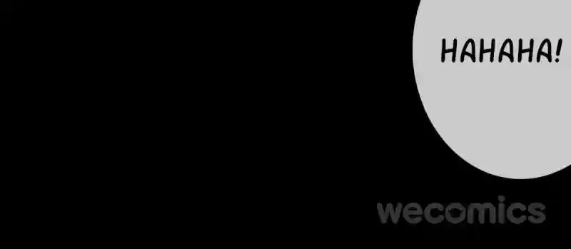 Legend Reboot Chapter 7