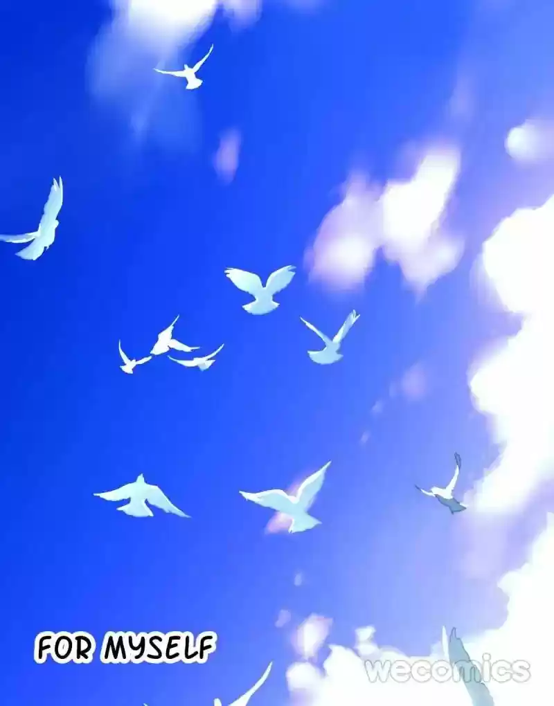 Legend Reboot Chapter 7