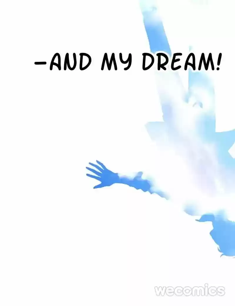 Legend Reboot Chapter 7