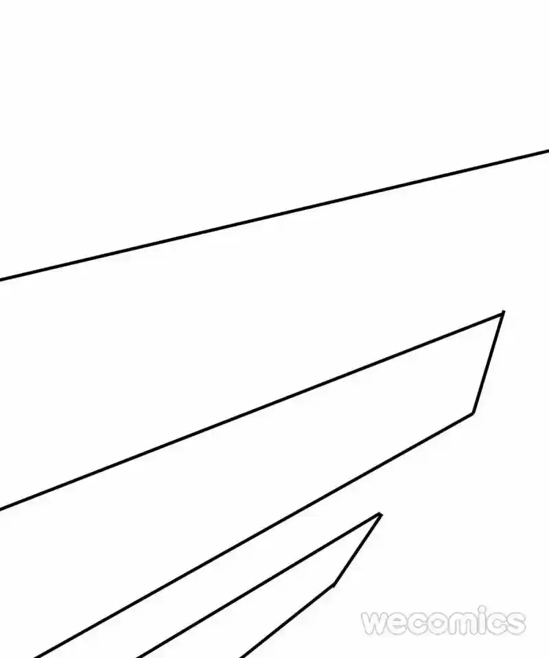 Legend Reboot Chapter 7