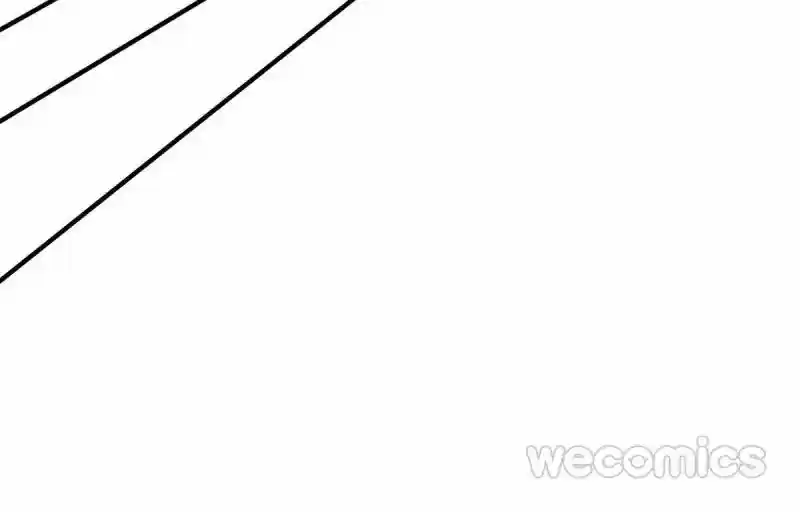 Legend Reboot Chapter 7