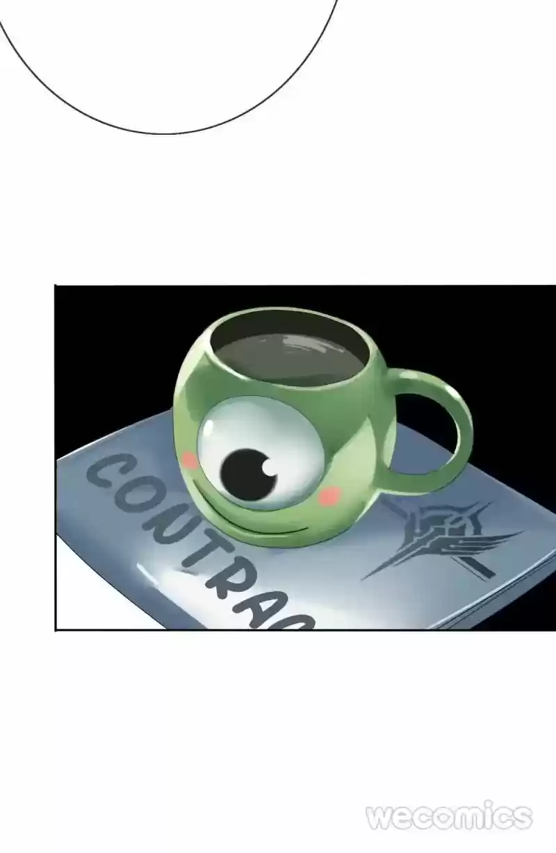 Legend Reboot Chapter 7