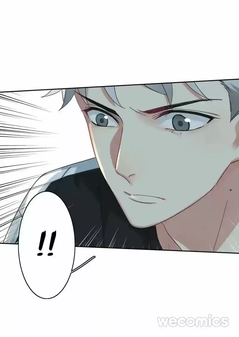 Legend Reboot Chapter 7