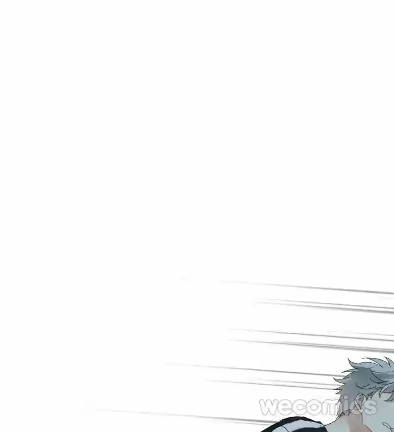 Legend Reboot Chapter 7