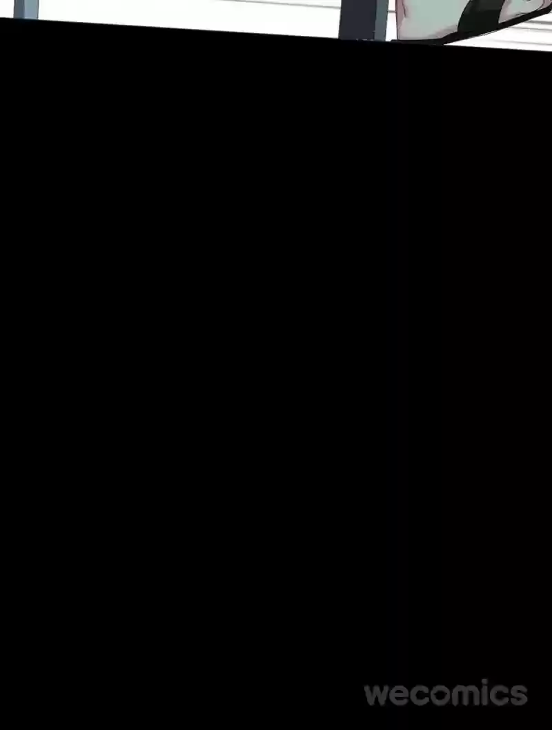 Legend Reboot Chapter 7