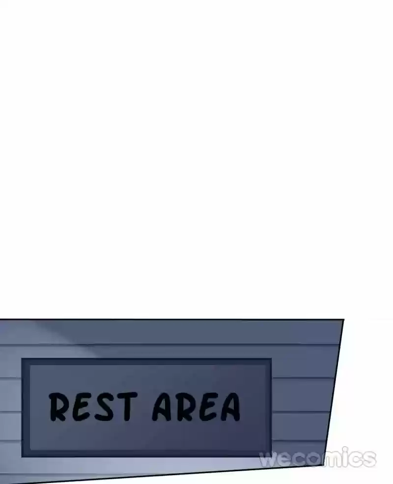 Legend Reboot Chapter 7