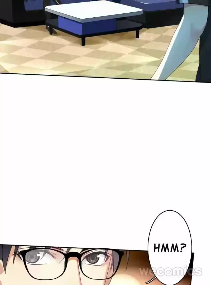 Legend Reboot Chapter 7