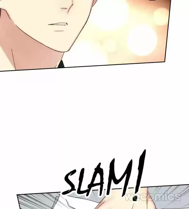 Legend Reboot Chapter 7