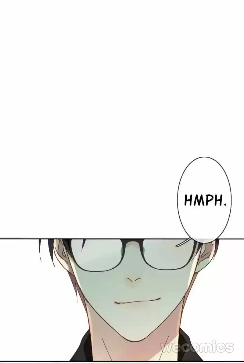 Legend Reboot Chapter 7