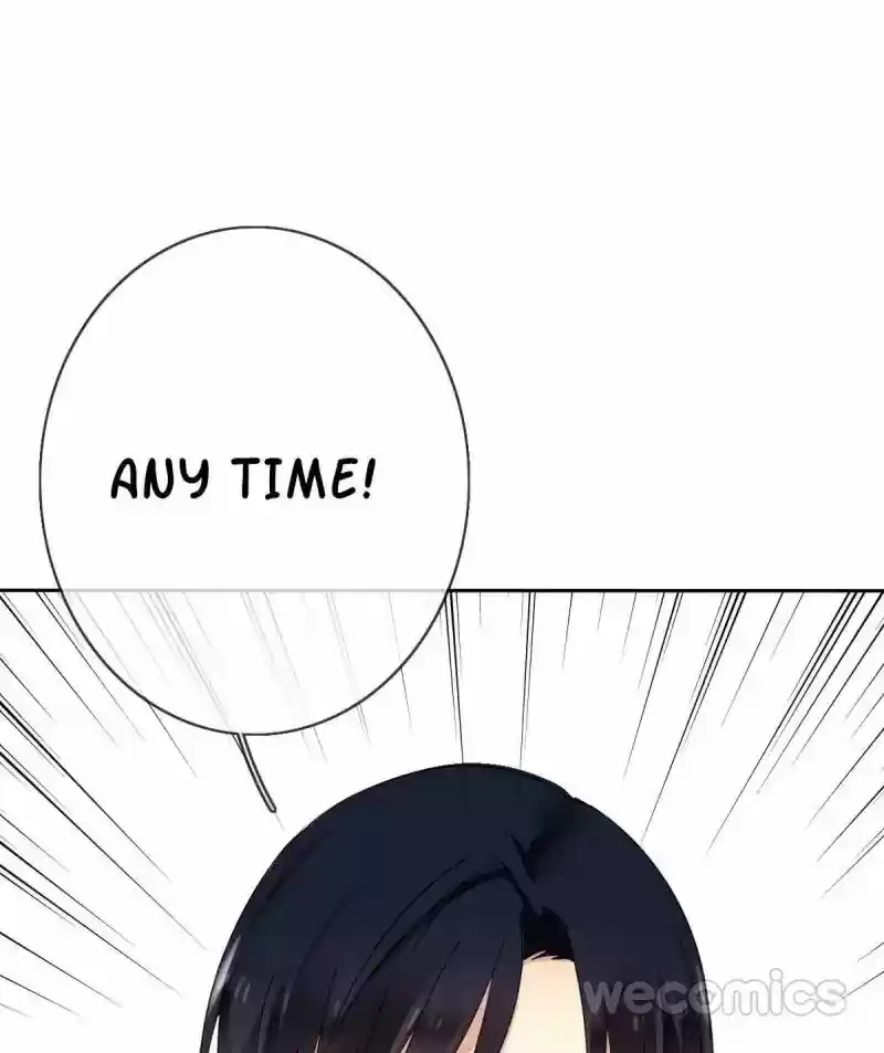 Legend Reboot Chapter 7