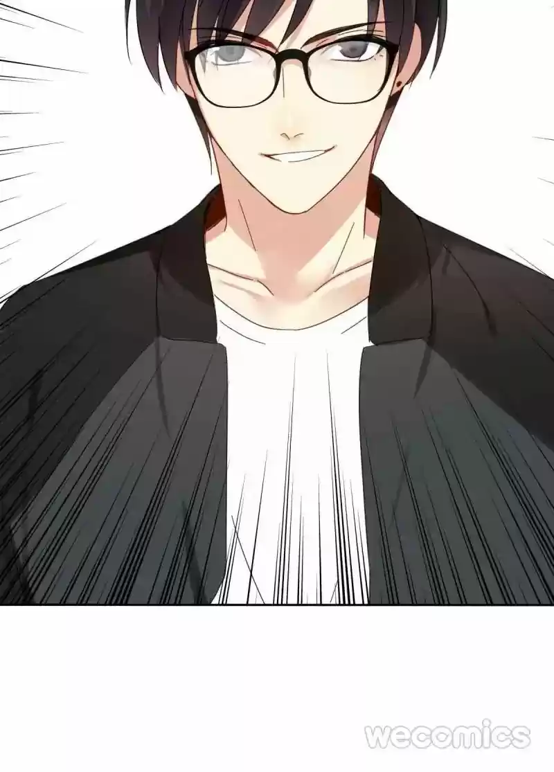 Legend Reboot Chapter 7