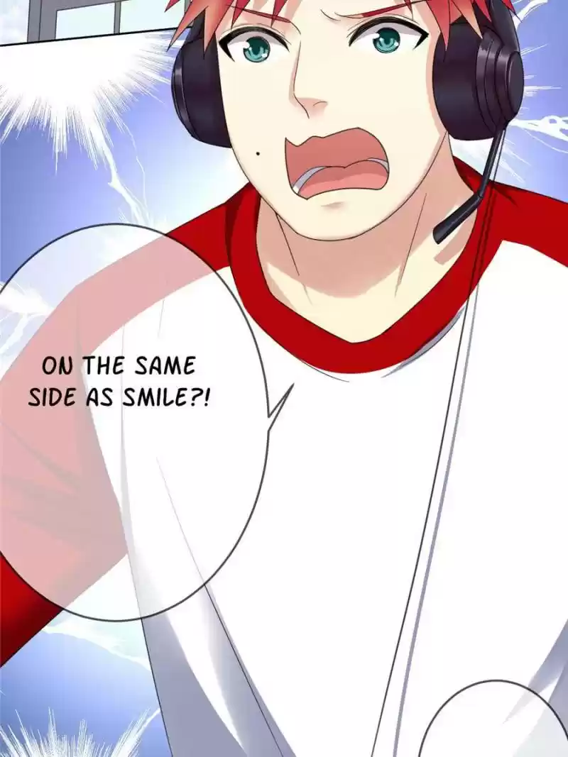 Legend Reboot Chapter 70