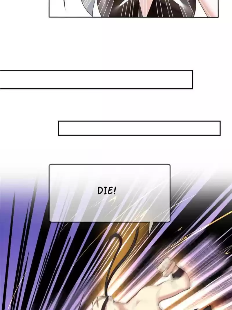 Legend Reboot Chapter 70