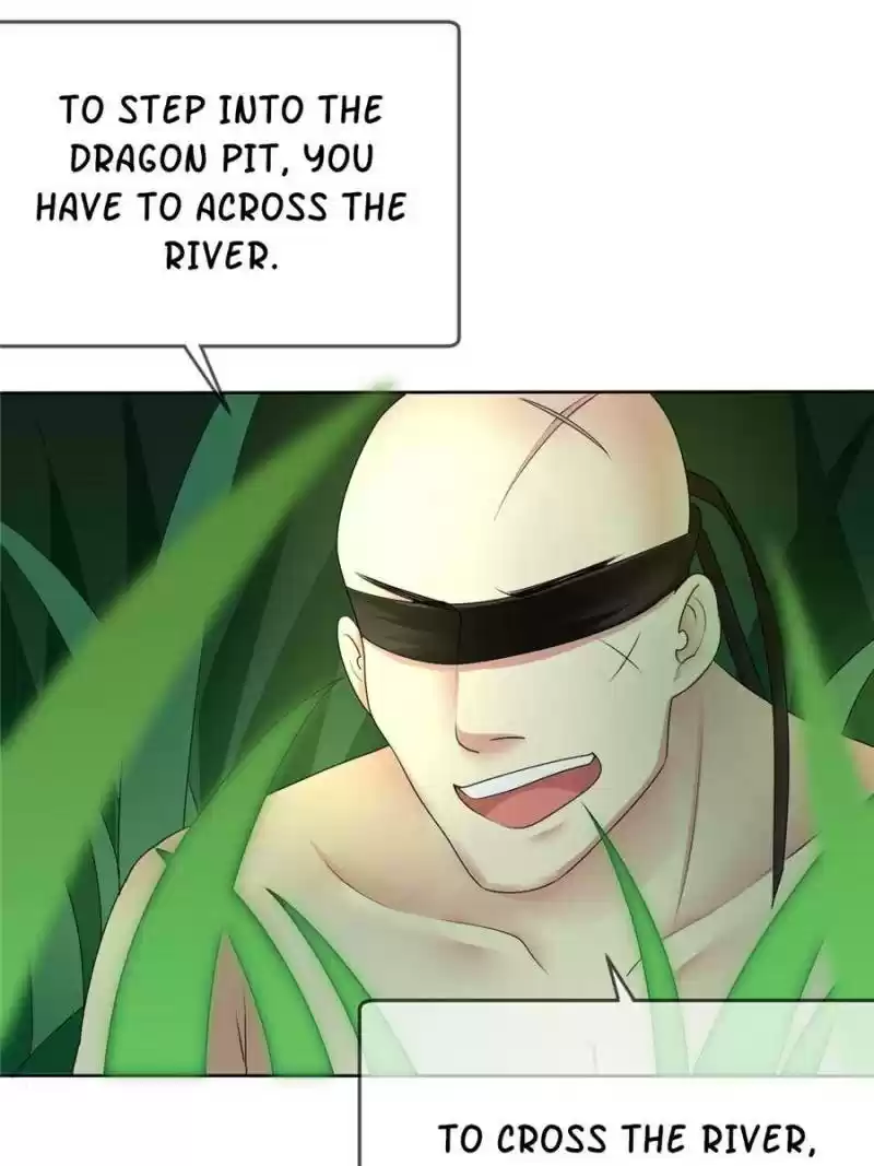 Legend Reboot Chapter 70