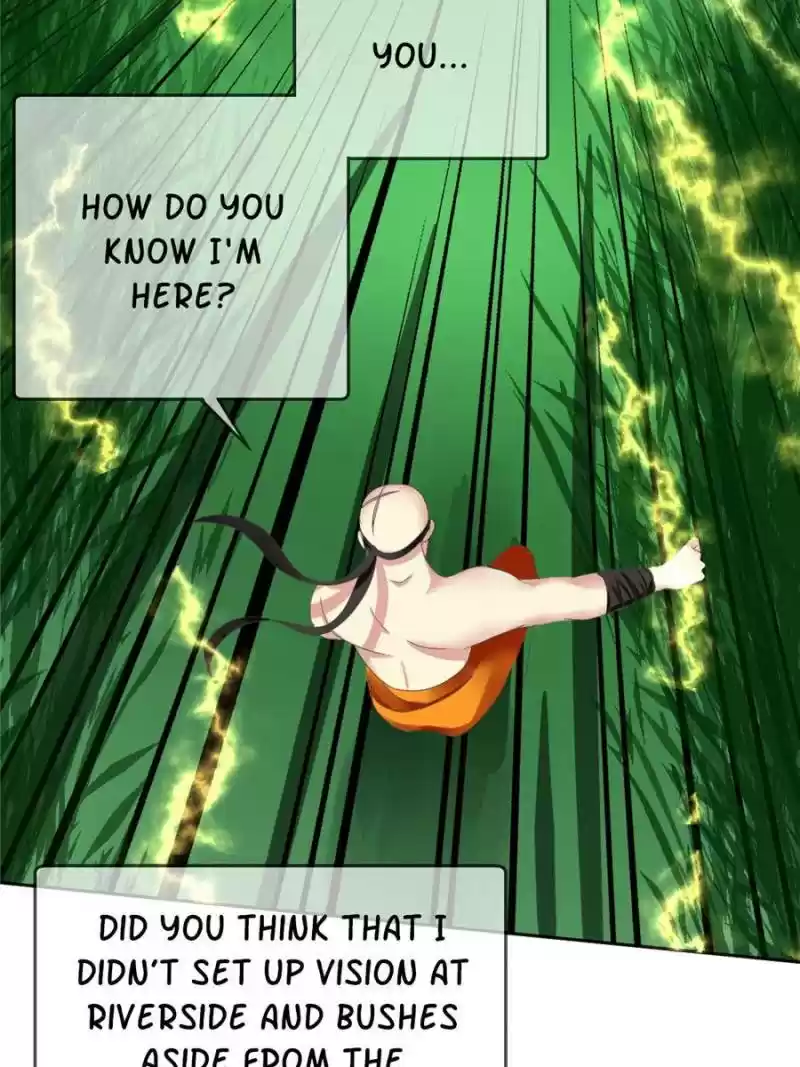 Legend Reboot Chapter 70