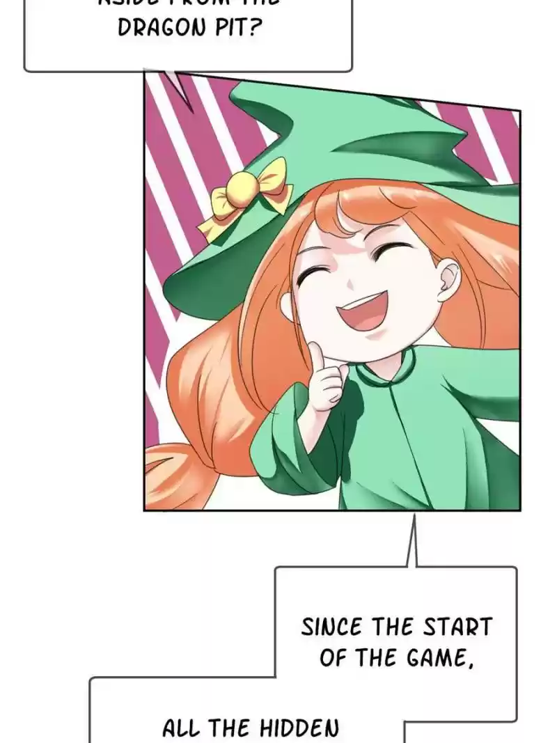 Legend Reboot Chapter 70