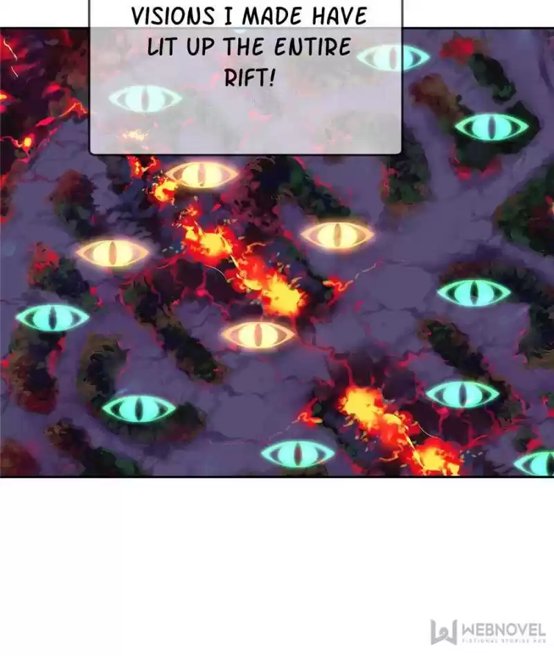 Legend Reboot Chapter 70