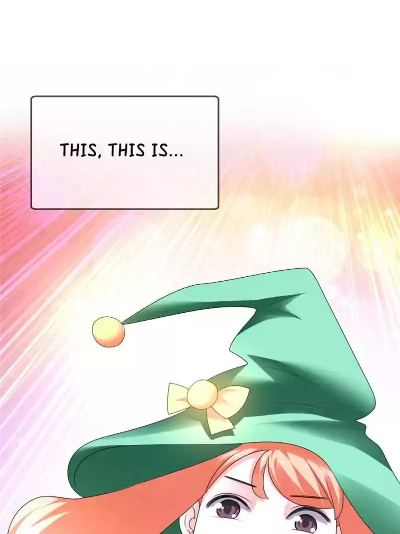 Legend Reboot Chapter 70