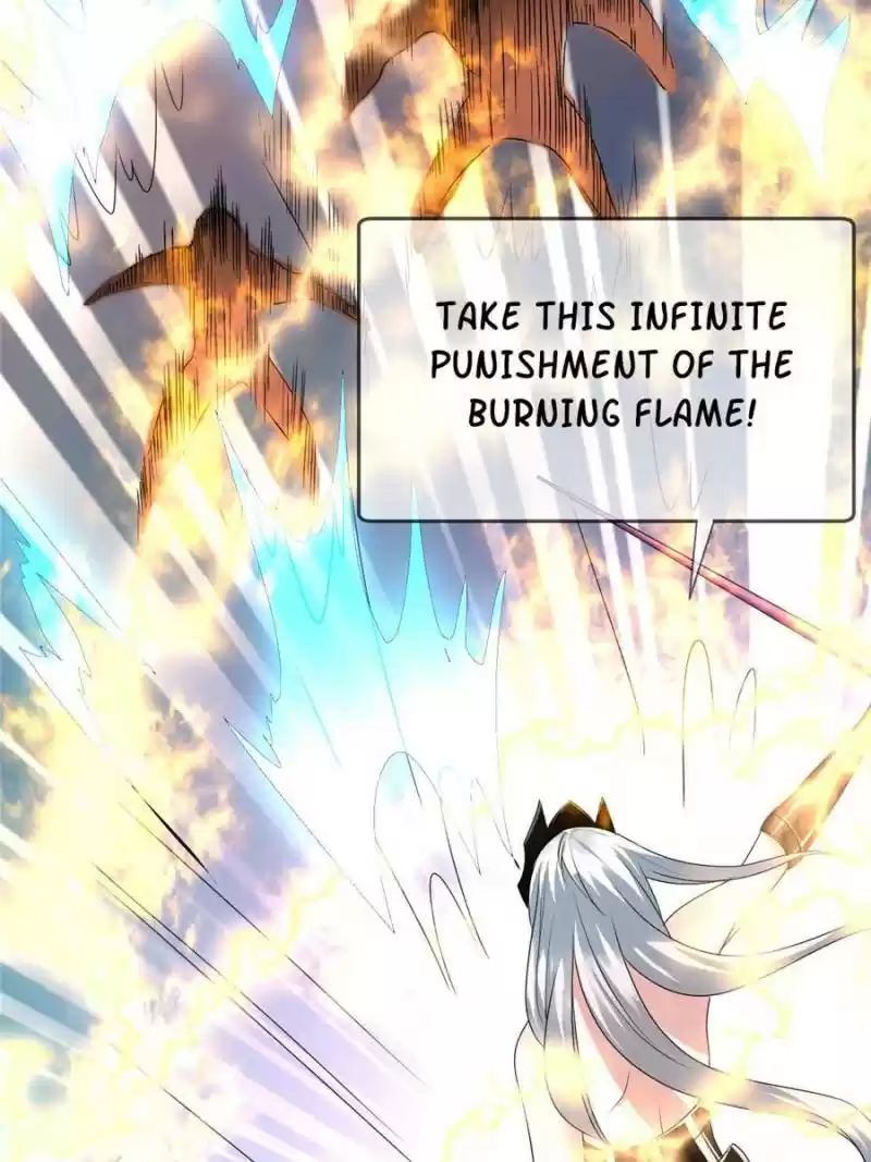 Legend Reboot Chapter 70