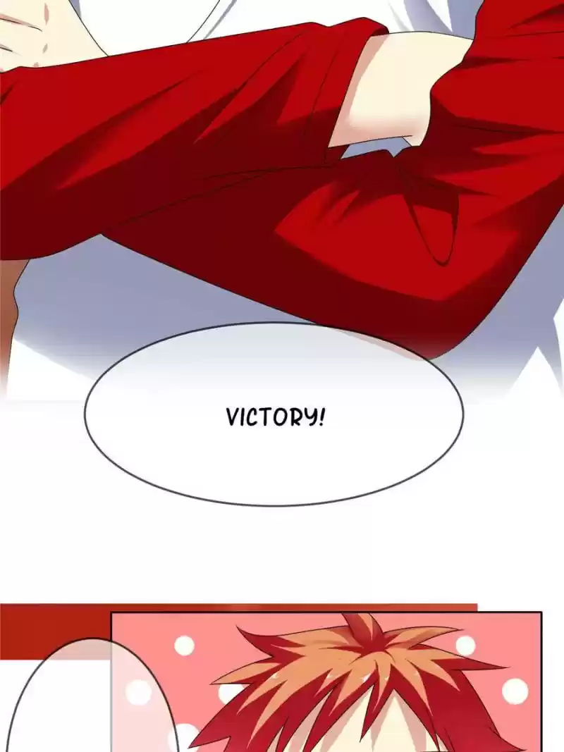 Legend Reboot Chapter 70