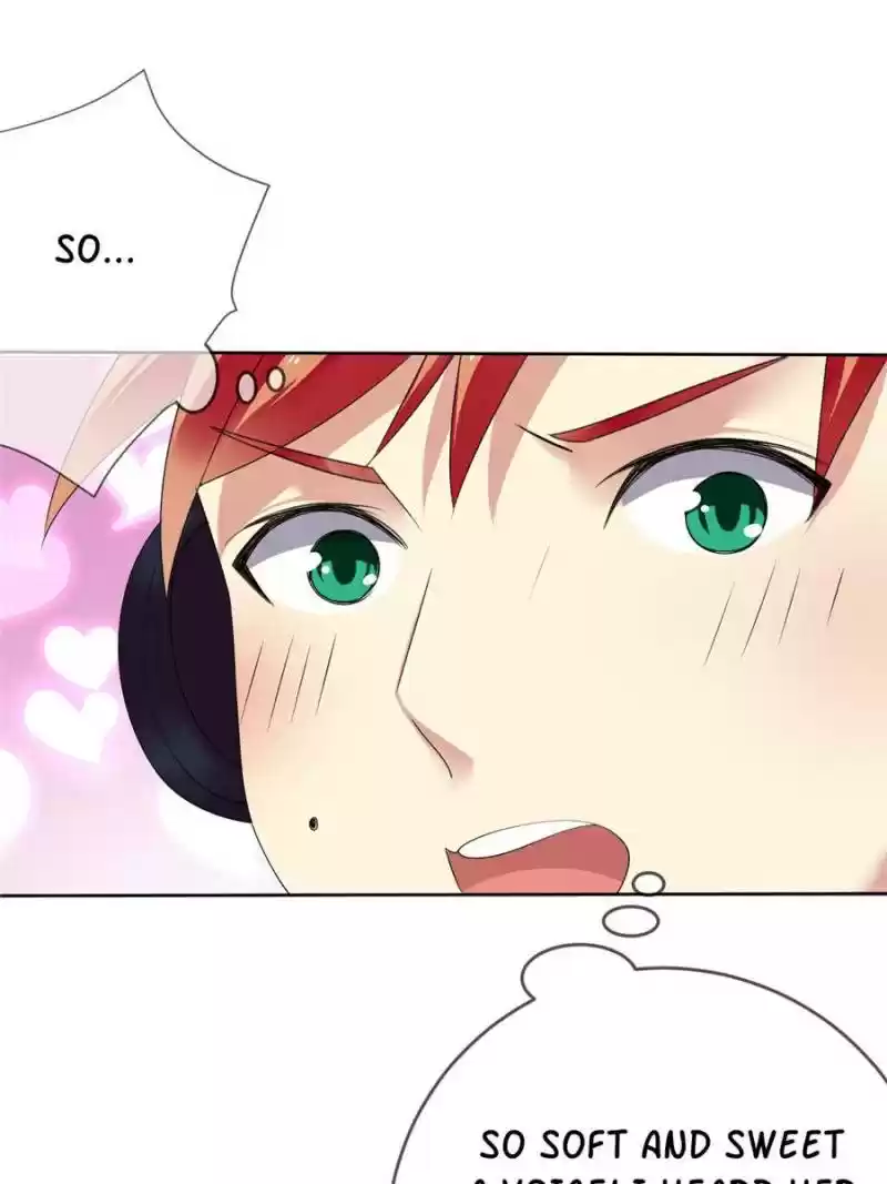 Legend Reboot Chapter 70