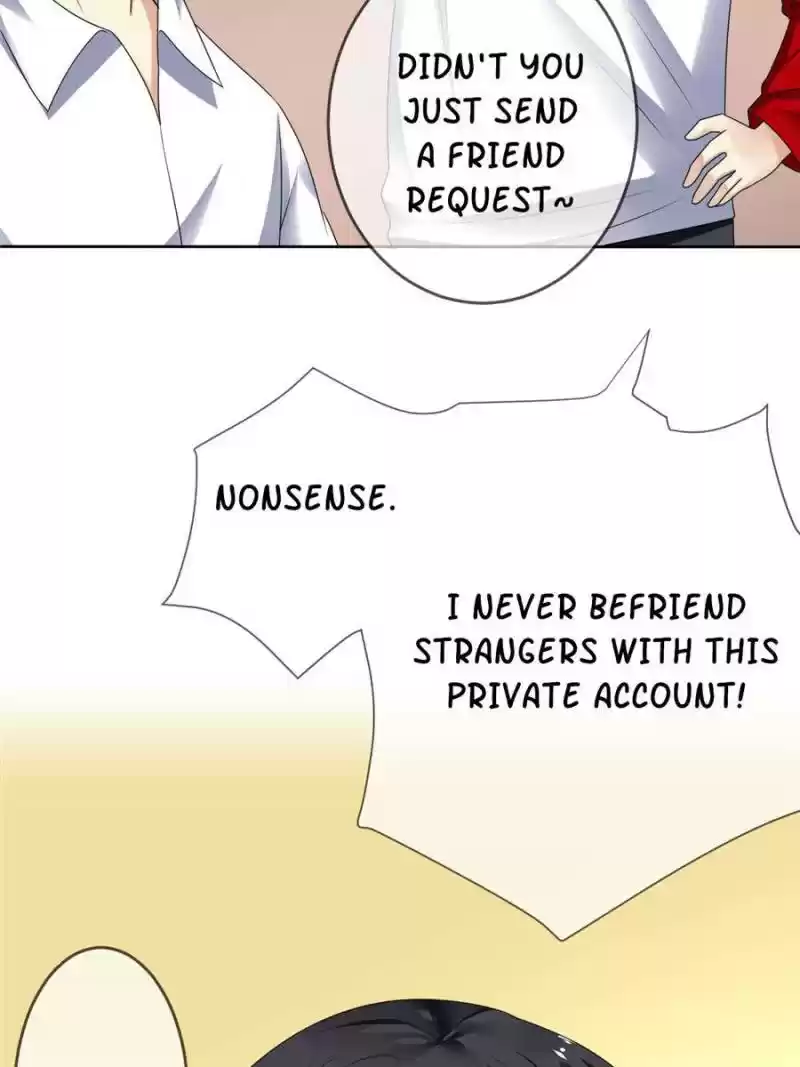 Legend Reboot Chapter 70