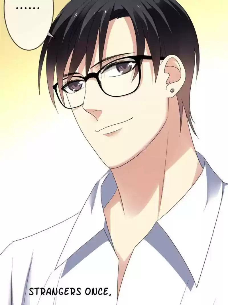 Legend Reboot Chapter 70