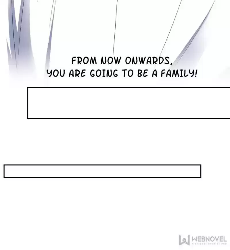 Legend Reboot Chapter 70