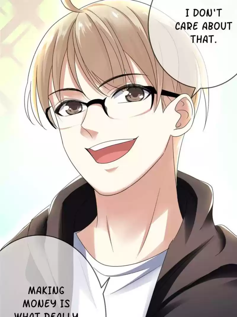 Legend Reboot Chapter 70