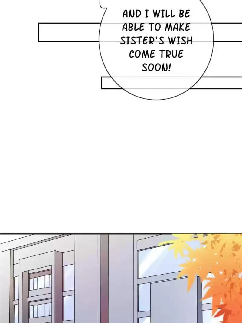 Legend Reboot Chapter 71