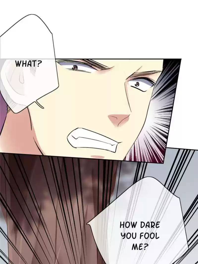 Legend Reboot Chapter 71