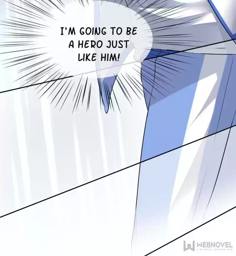 Legend Reboot Chapter 71