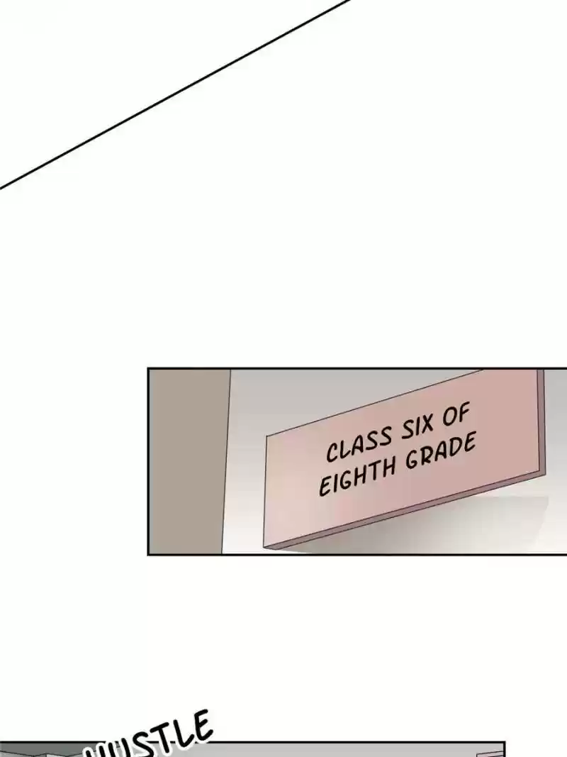 Legend Reboot Chapter 71