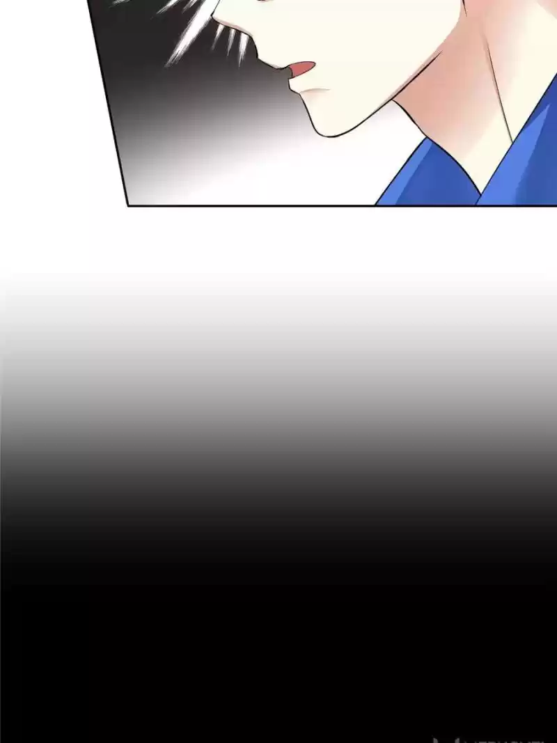 Legend Reboot Chapter 71