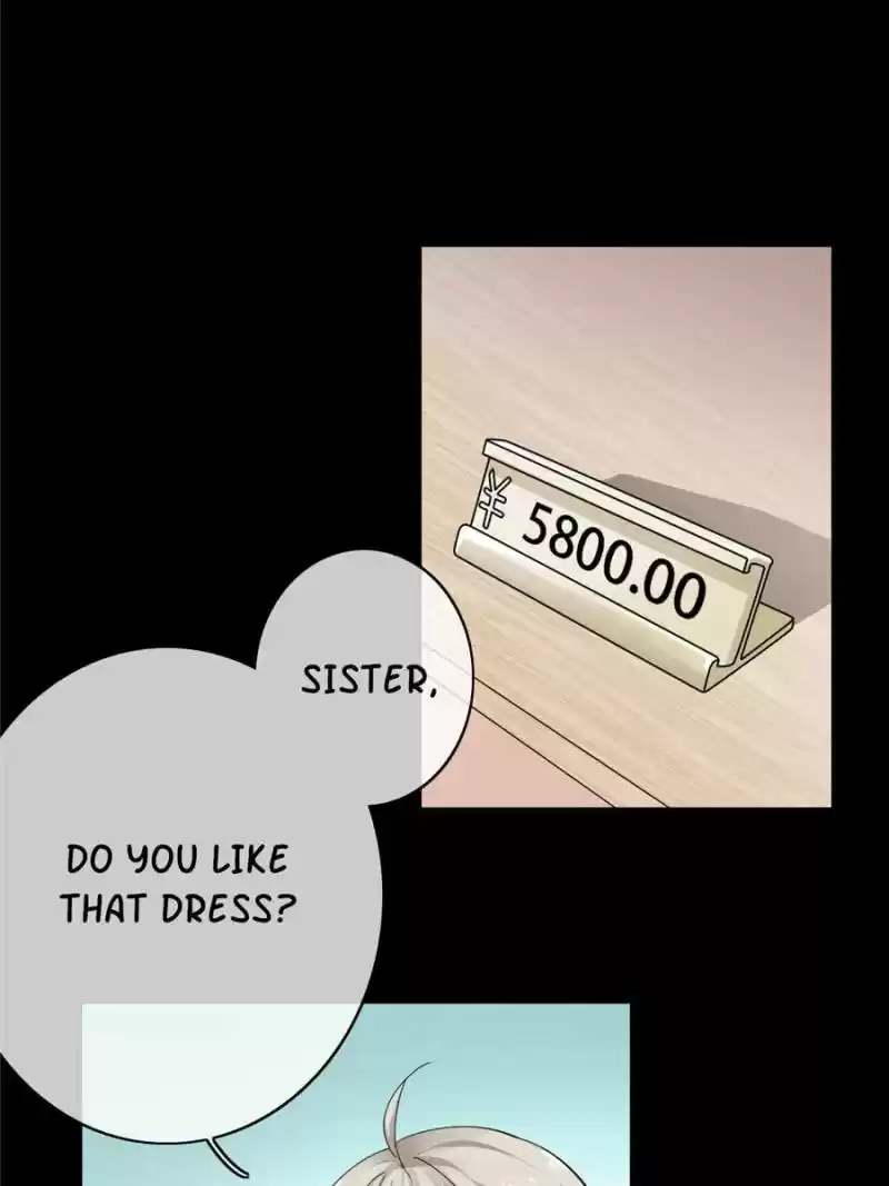 Legend Reboot Chapter 71