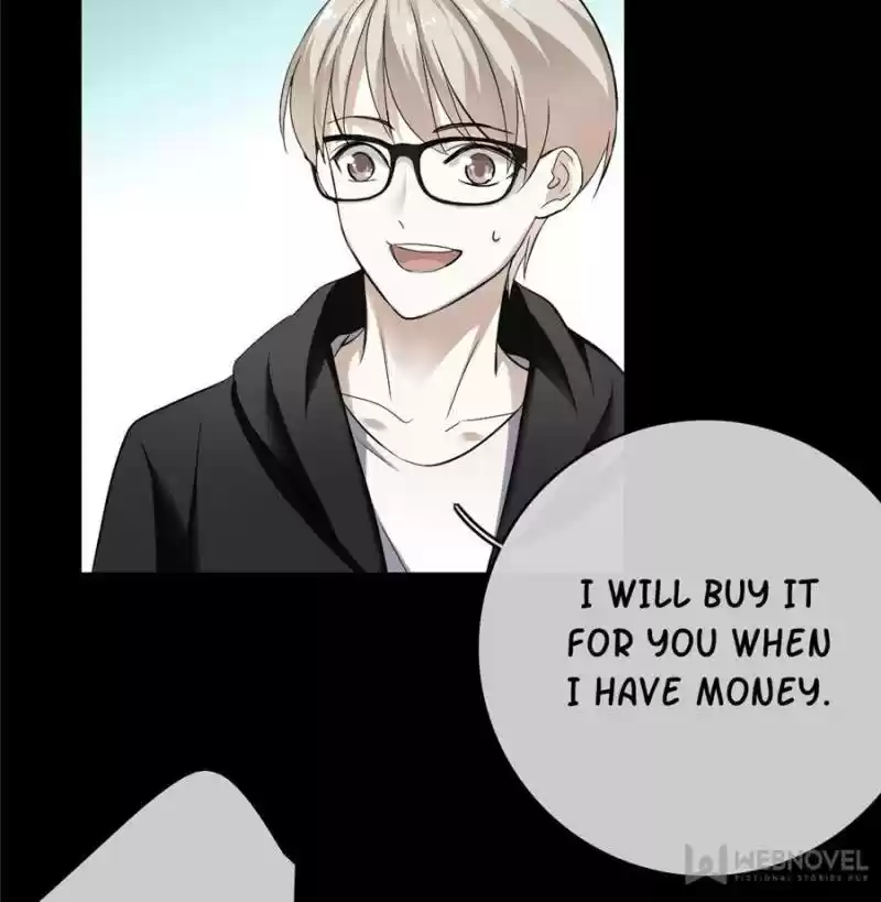 Legend Reboot Chapter 71