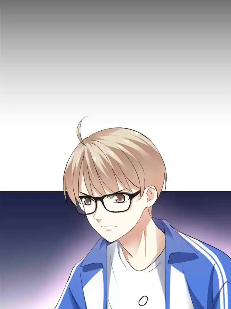 Legend Reboot Chapter 71