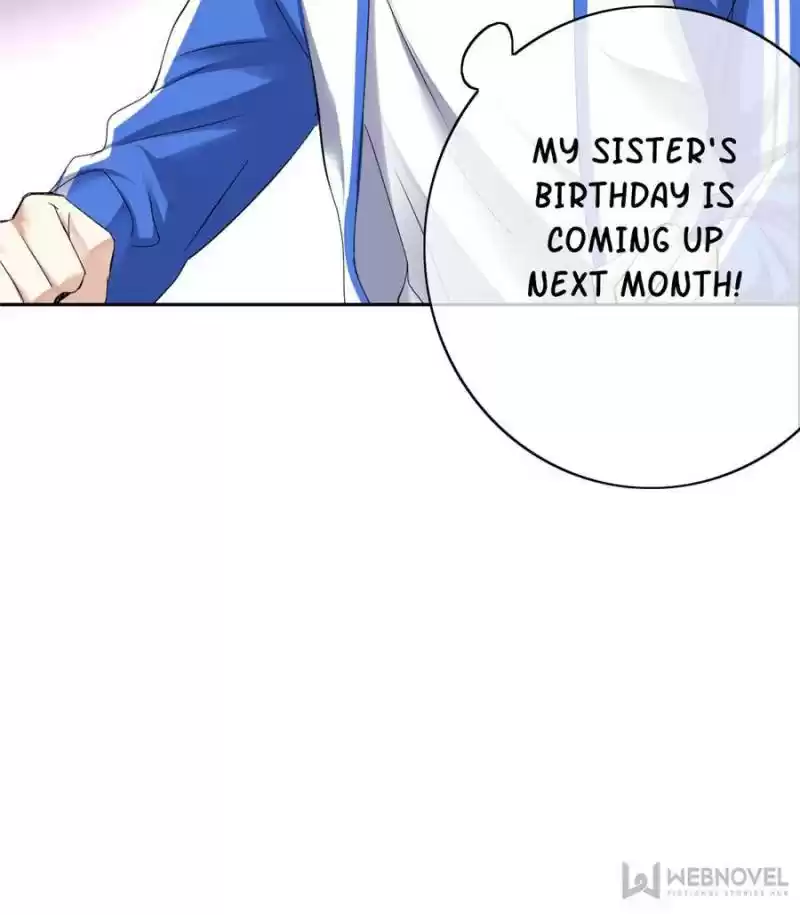 Legend Reboot Chapter 71