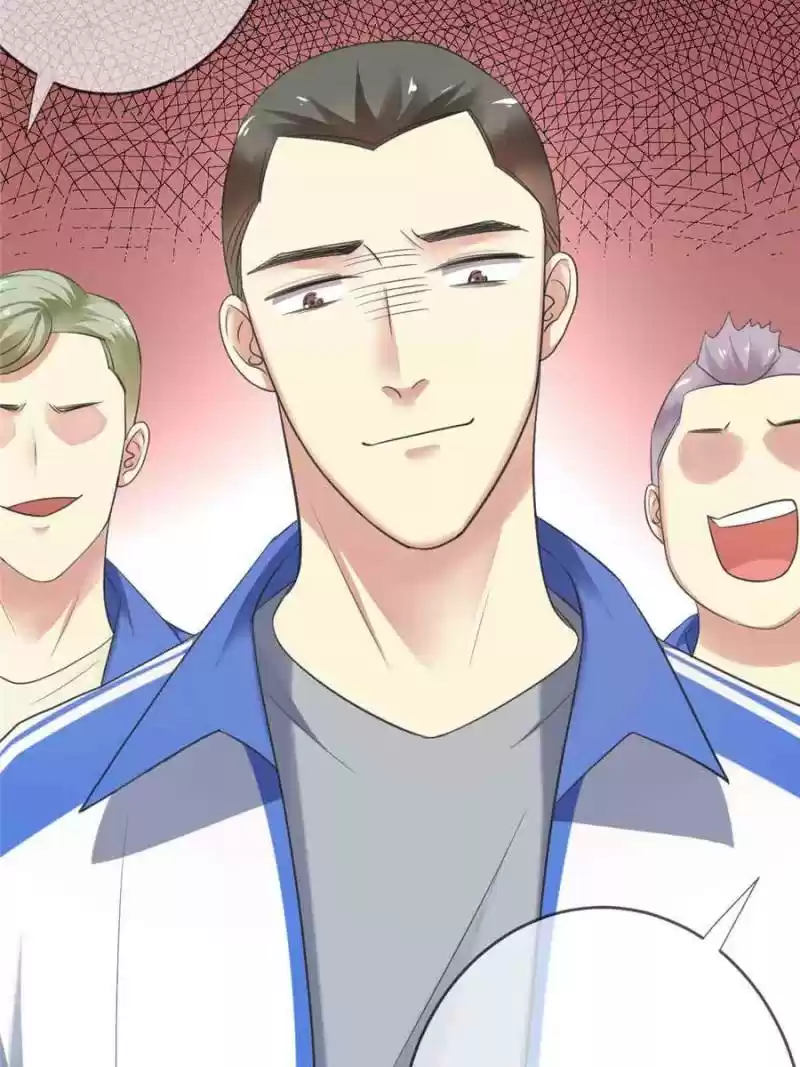 Legend Reboot Chapter 72