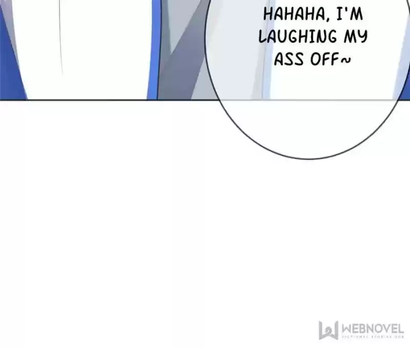 Legend Reboot Chapter 72