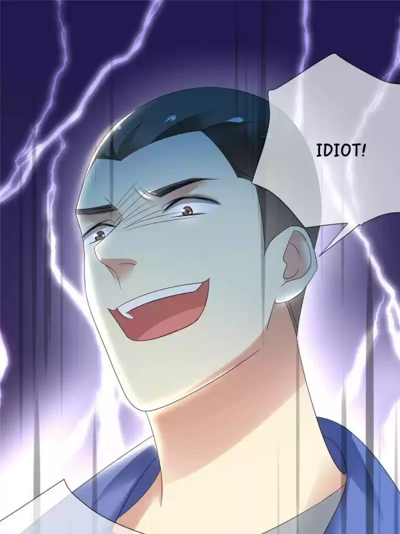 Legend Reboot Chapter 72