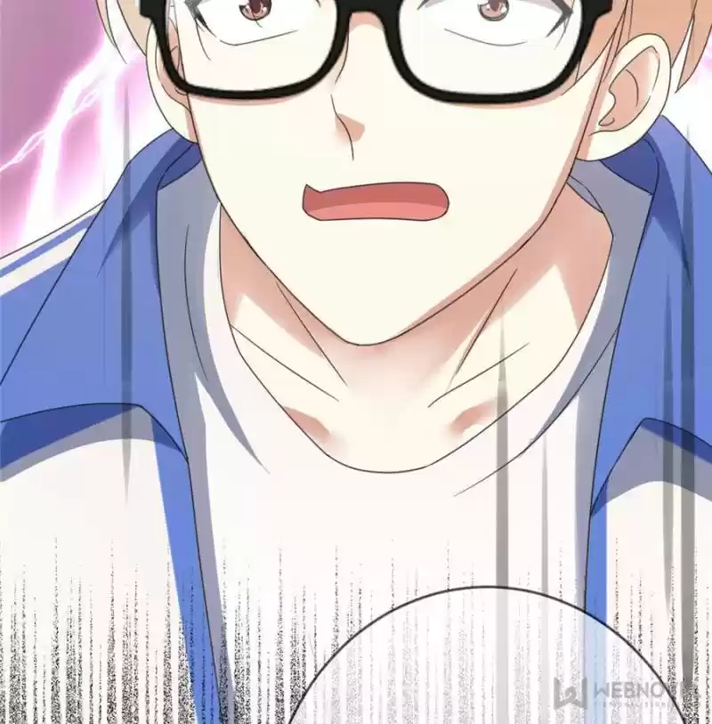 Legend Reboot Chapter 72