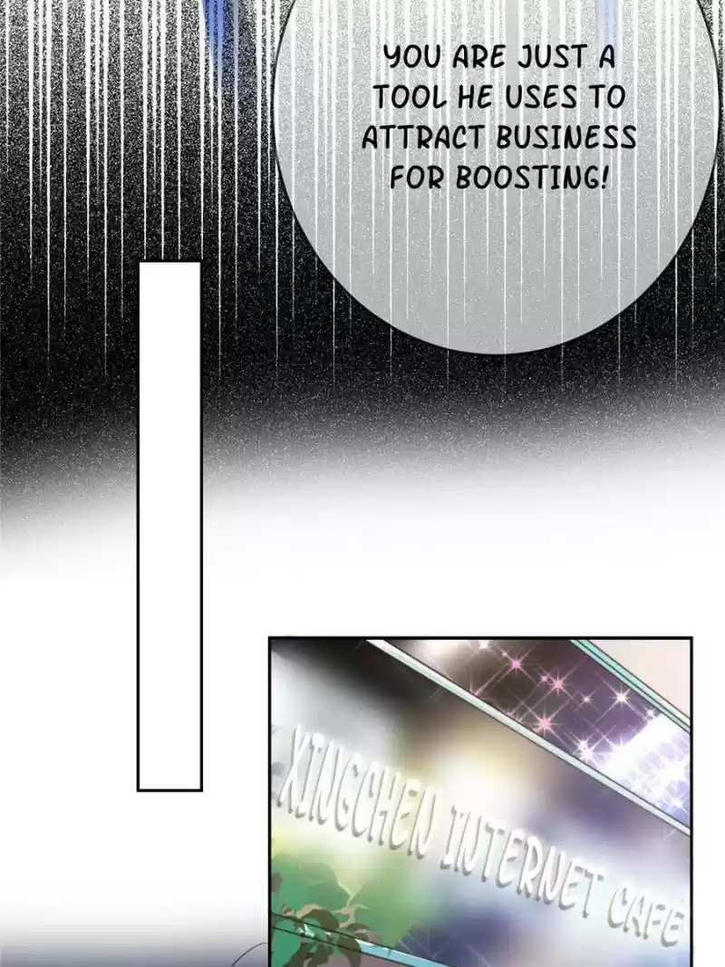 Legend Reboot Chapter 72