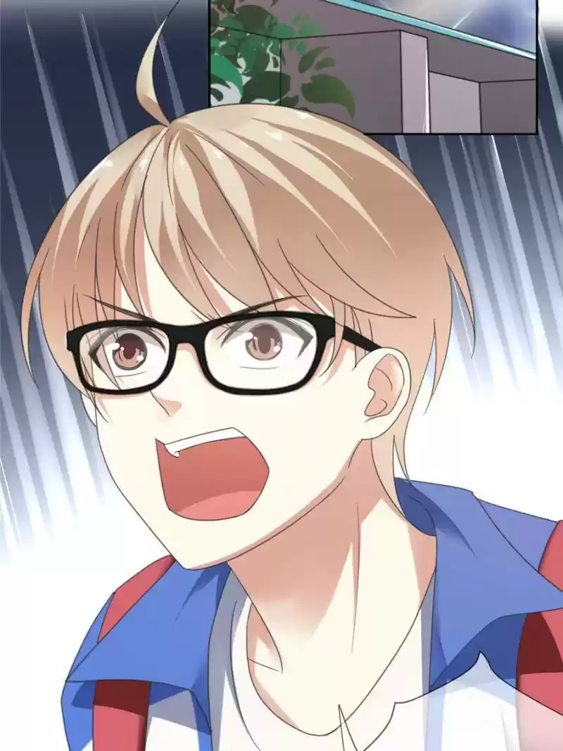 Legend Reboot Chapter 72