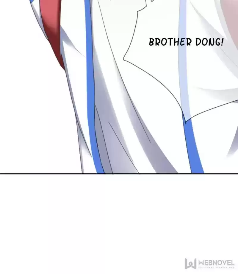 Legend Reboot Chapter 72