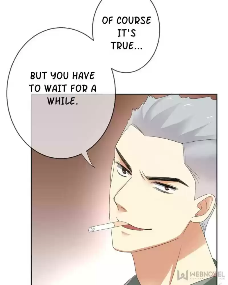 Legend Reboot Chapter 72