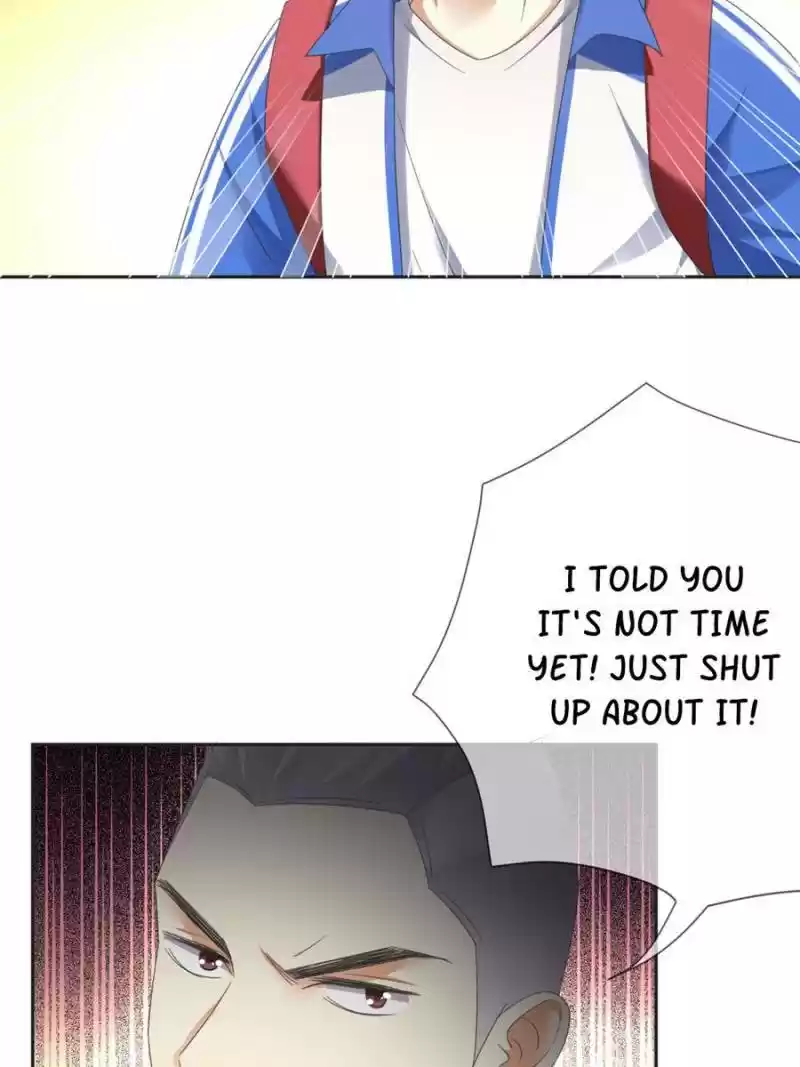 Legend Reboot Chapter 72