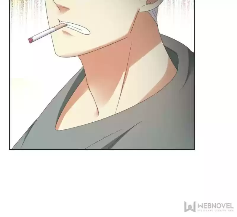 Legend Reboot Chapter 72