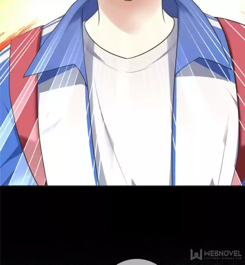 Legend Reboot Chapter 72