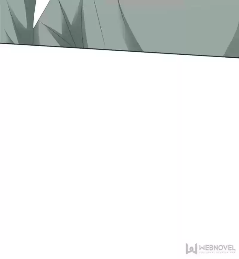 Legend Reboot Chapter 72